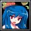 Hinanawi Tenshi